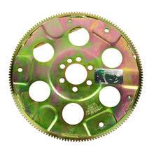 Load image into Gallery viewer, Steel-Sfi-Certified-Flexplate---Small-Block-Chevrolet