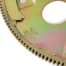 Load image into Gallery viewer, Steel-Sfi-Certified-Flexplate---Small-Block-Chevrolet