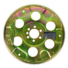 Load image into Gallery viewer, Steel-Sfi-Certified-Flexplate---Small-Block-Chevrolet