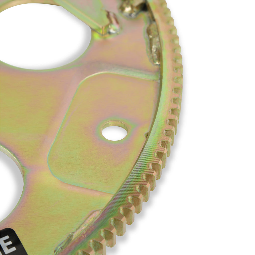 Steel-Sfi-Certified-Flexplate---Small-Block-Chevrolet