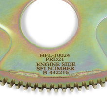 Load image into Gallery viewer, Steel-Sfi-Certified-Flexplate---Small-Block-Chevrolet