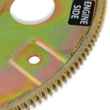 Load image into Gallery viewer, Steel-Sfi-Certified-Flexplate---Small-Block-Chevrolet