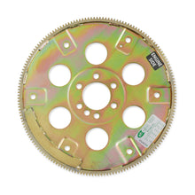 Load image into Gallery viewer, Steel-Sfi-Certified-Flexplate---Small-Block-Chevrolet