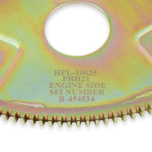 Load image into Gallery viewer, Steel-Sfi-Certified-Flexplate---Small-Block-Chevrolet