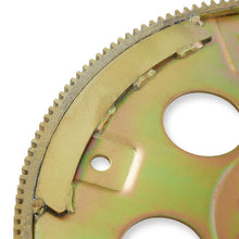 Load image into Gallery viewer, Steel-Sfi-Certified-Flexplate---Small-Block-Chevrolet