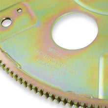 Load image into Gallery viewer, Steel-Sfi-Certified-Flexplate---Small-Block-Chevrolet