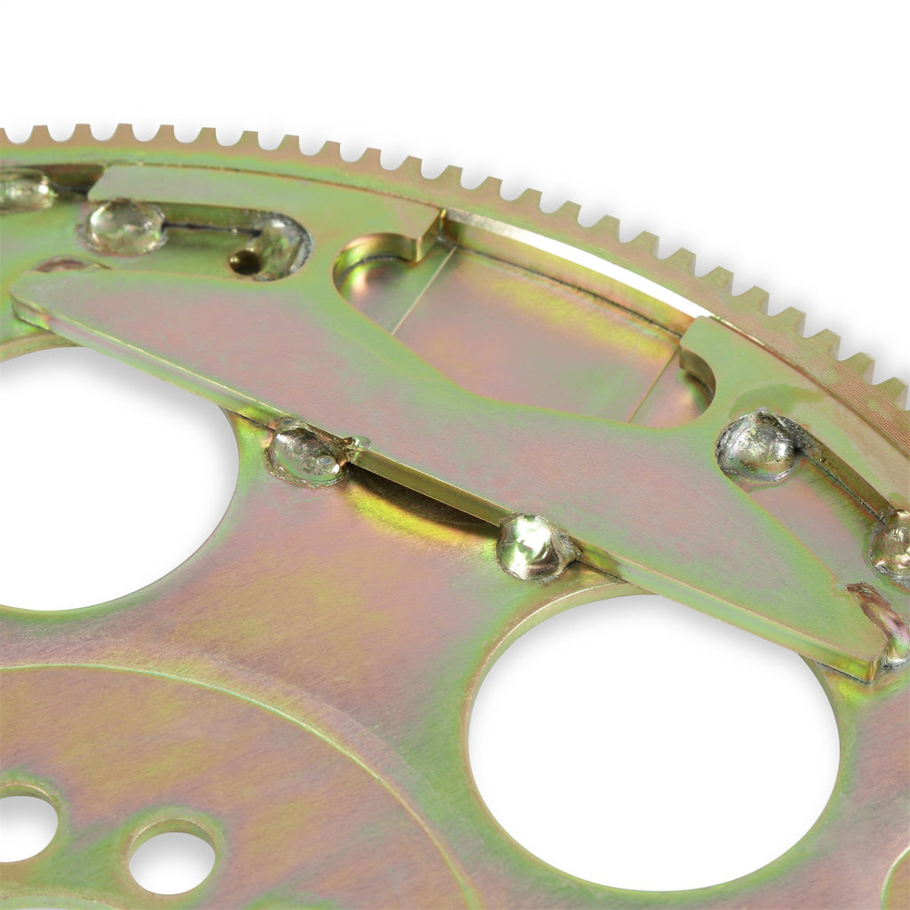 Steel-Sfi-Certified-Flexplate---Small-Block-Chevrolet