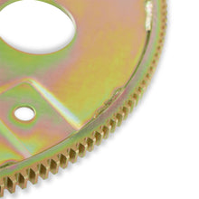 Load image into Gallery viewer, Steel-Sfi-Certified-Flexplate---Small-Block-Chevrolet