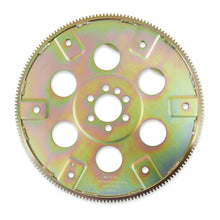 Load image into Gallery viewer, Steel-Sfi-Certified-Flexplate---Small-Block-Chevrolet
