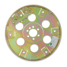 Load image into Gallery viewer, Steel-Sfi-Certified-Flexplate---Small-Block-Chevrolet
