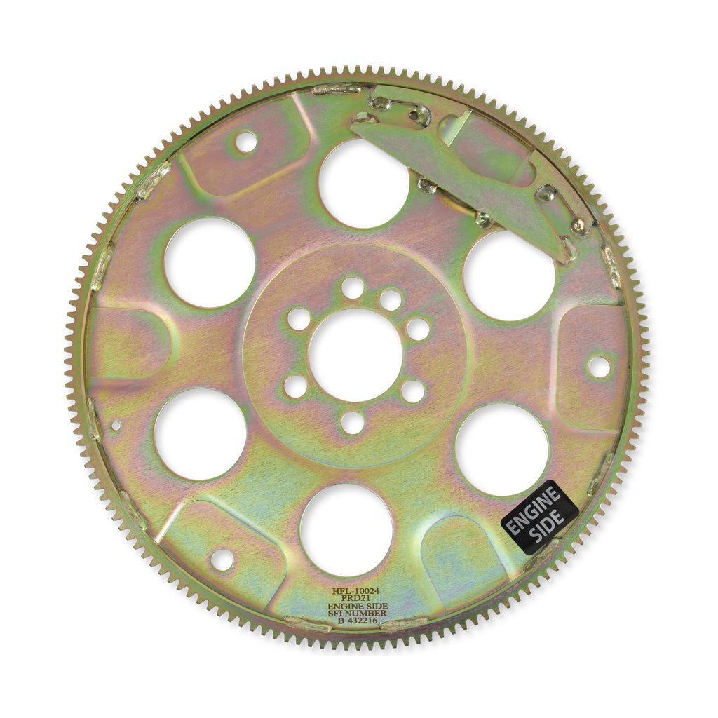 Steel-Sfi-Certified-Flexplate---Small-Block-Chevrolet