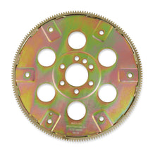 Load image into Gallery viewer, Steel-Sfi-Certified-Flexplate---Small-Block-Chevrolet