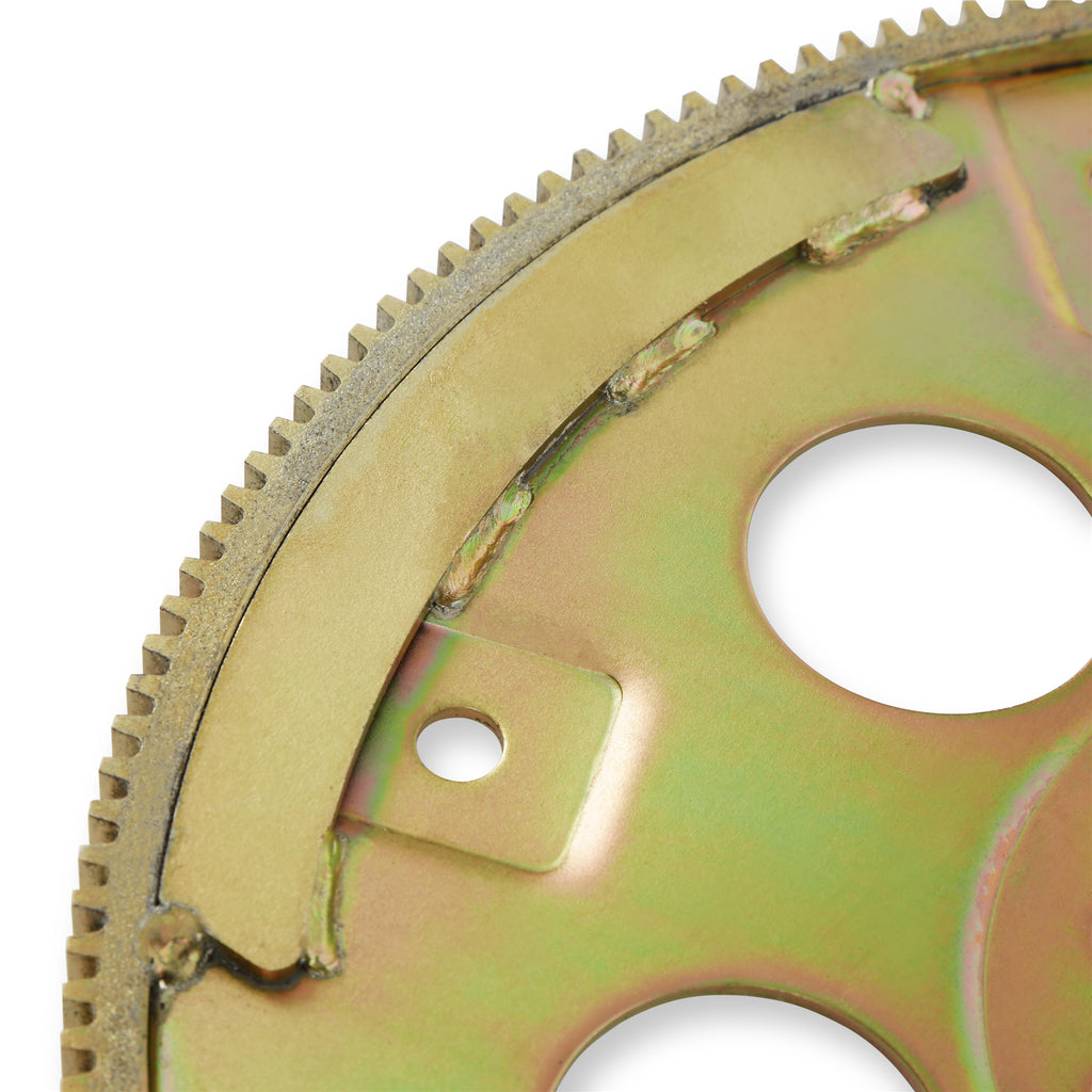 Steel-Sfi-Certified-Flexplate---Small-Block-Chevrolet