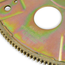 Load image into Gallery viewer, Steel-Sfi-Certified-Flexplate---Small-Block-Chevrolet