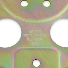 Load image into Gallery viewer, Steel-Sfi-Certified-Flexplate---Small-Block-Chevrolet