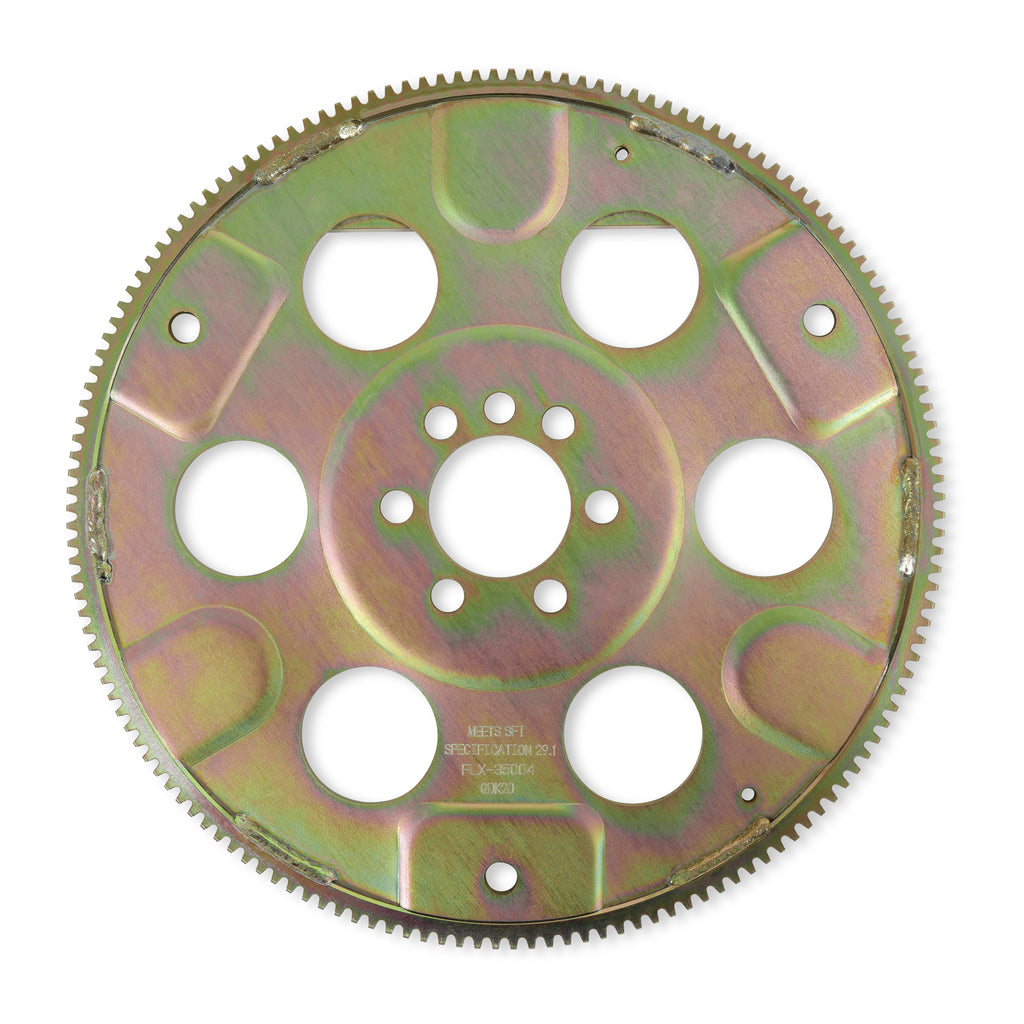 Steel-Sfi-Certified-Flexplate---Small-Block-Chevrolet