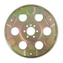 Load image into Gallery viewer, Steel-Sfi-Certified-Flexplate---Small-Block-Chevrolet