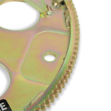 Load image into Gallery viewer, Steel-Sfi-Certified-Flexplate---Small-Block-Chevrolet