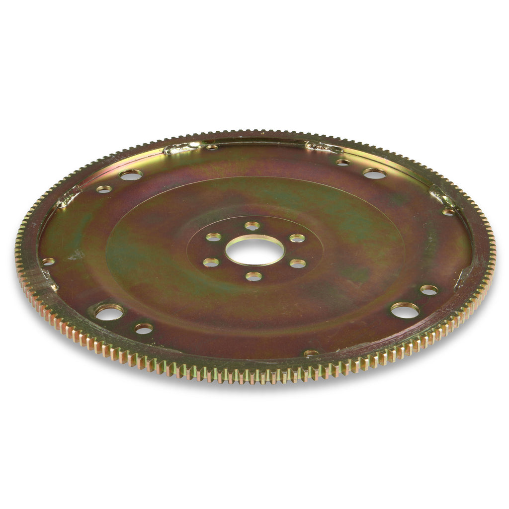 Steel-Sfi-Certified-Flexplate---Small-Block-Ford