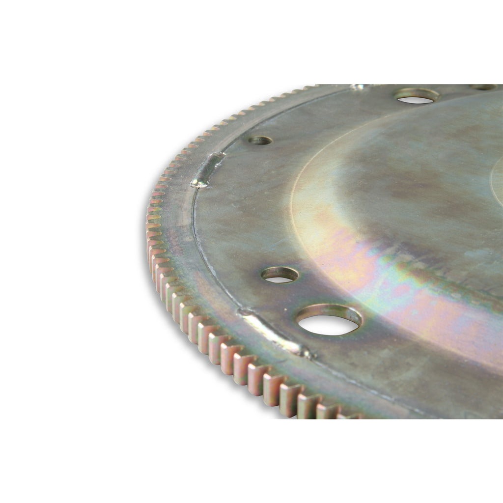 Steel-Sfi-Certified-Flexplate---Small-Block-Ford