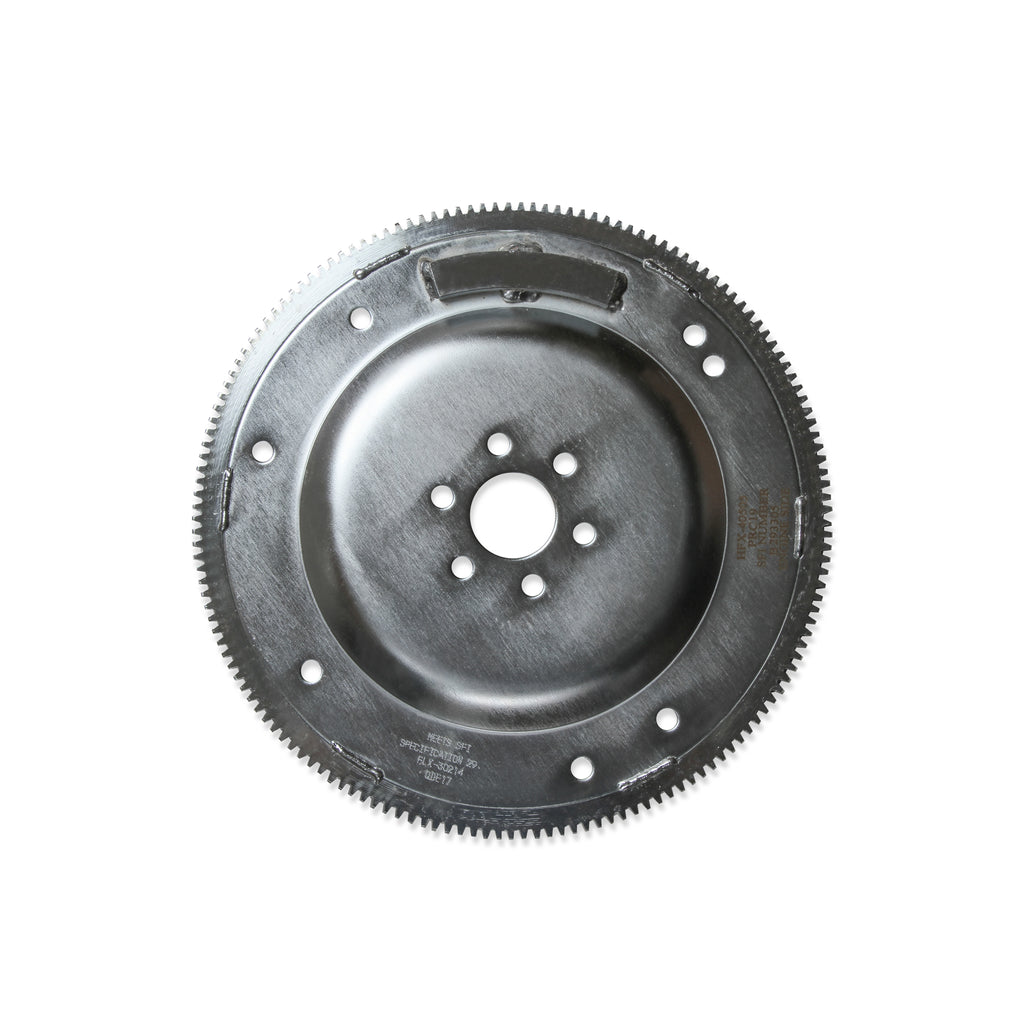 Steel-Sfi-Certified-Flexplate---Small-Block-Ford