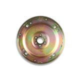Hays 12-046  Steel Sfi Certified Flexplate - Small Block Ford