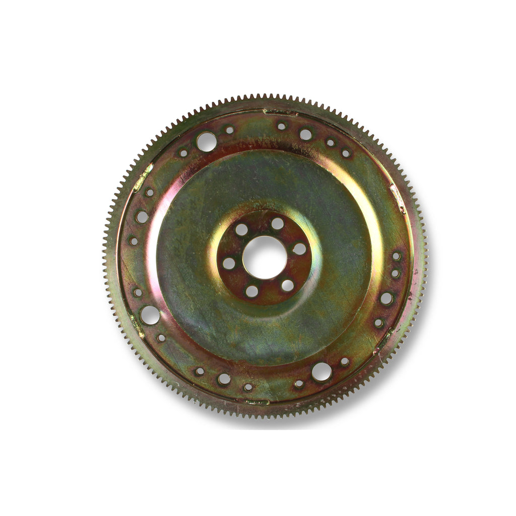 Steel-Sfi-Certified-Flexplate---Small-Block-Ford