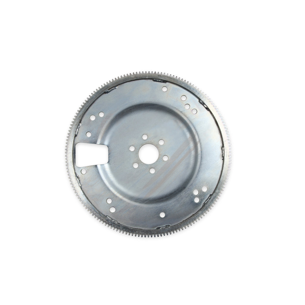 Steel-Sfi-Certified-Flexplate---Small-Block-Ford