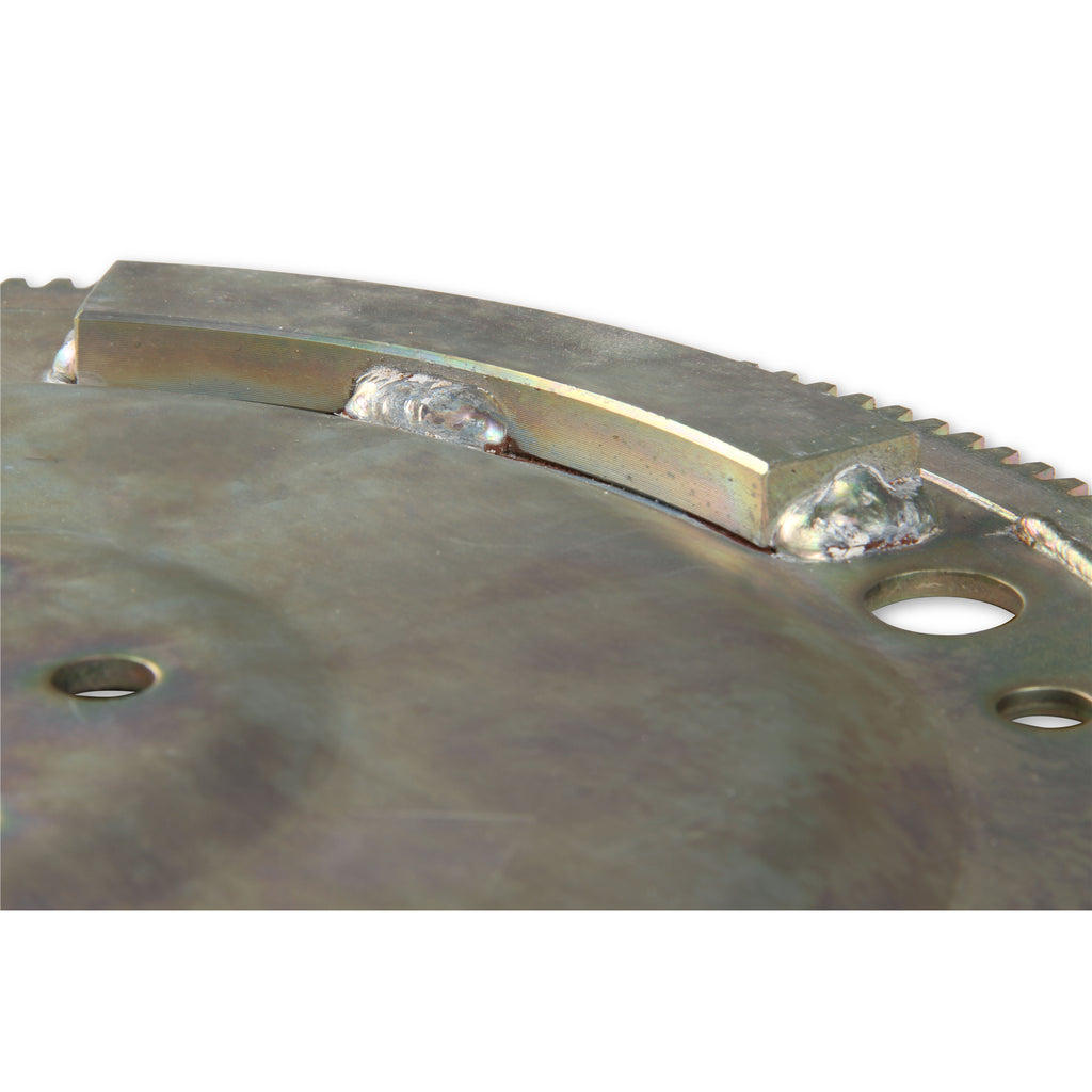 Steel-Sfi-Certified-Flexplate---Small-Block-Ford