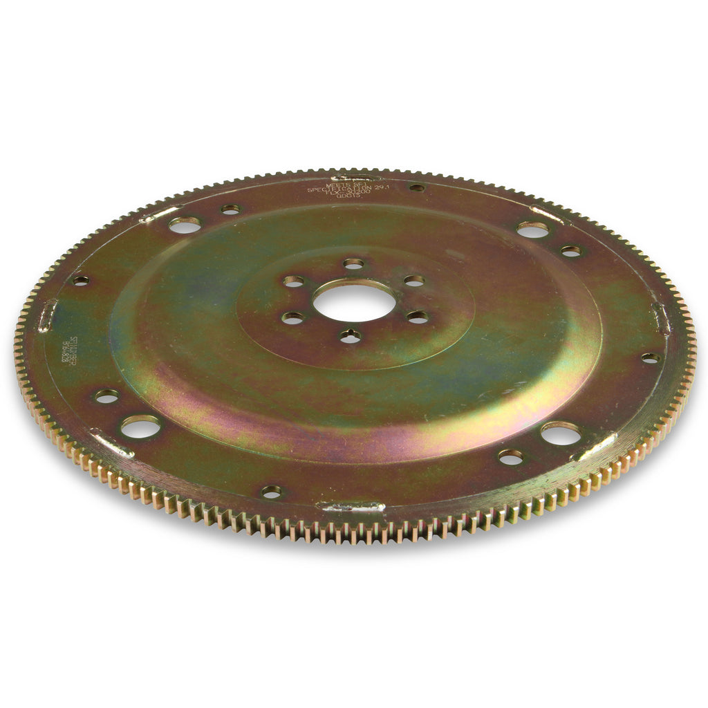 Steel-Sfi-Certified-Flexplate---Small-Block-Ford