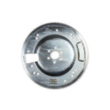 Hays 40-503  Steel Sfi Certified Flexplate - Small Block Ford