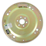 Hays 12-030  Steel Sfi Certified Flexplate - Small Block Ford