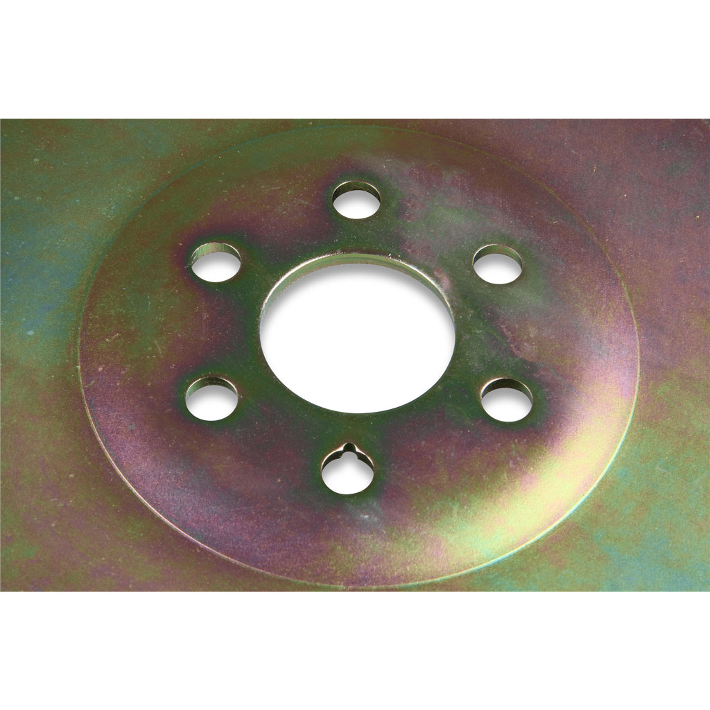 Steel-Sfi-Certified-Flexplate---Small-Block-Ford