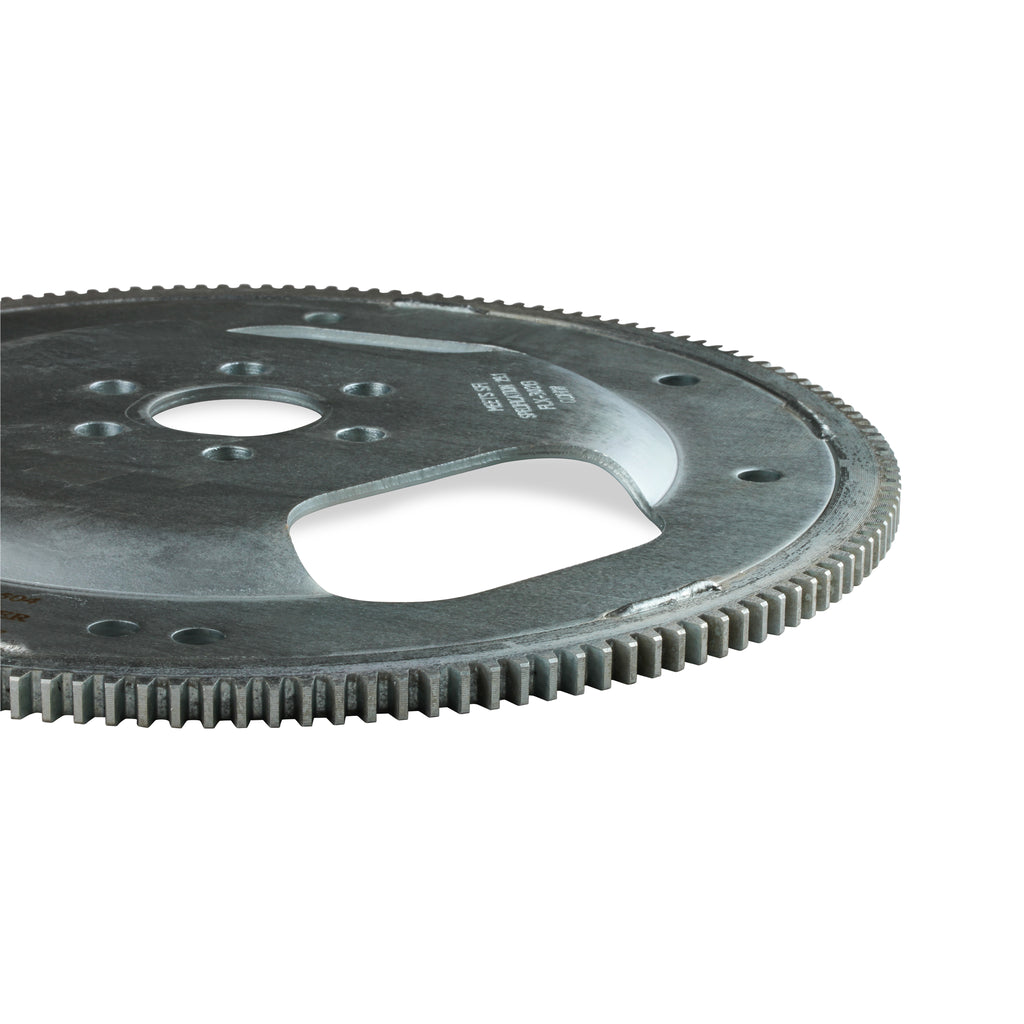 Steel-Sfi-Certified-Flexplate---Small-Block-Ford