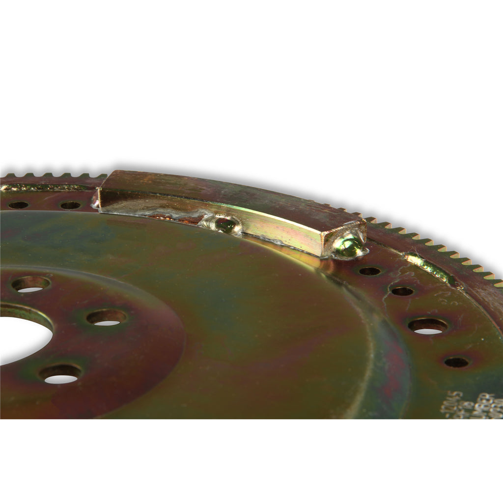 Steel-Sfi-Certified-Flexplate---Small-Block-Ford