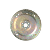 Hays 12-035  Steel Sfi Certified Flexplate - Small Block Ford