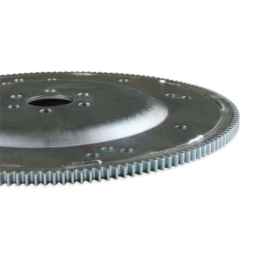 Steel-Sfi-Certified-Flexplate---Small-Block-Ford