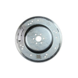 Hays 40-502  Steel Sfi Certified Flexplate - Small Block Ford