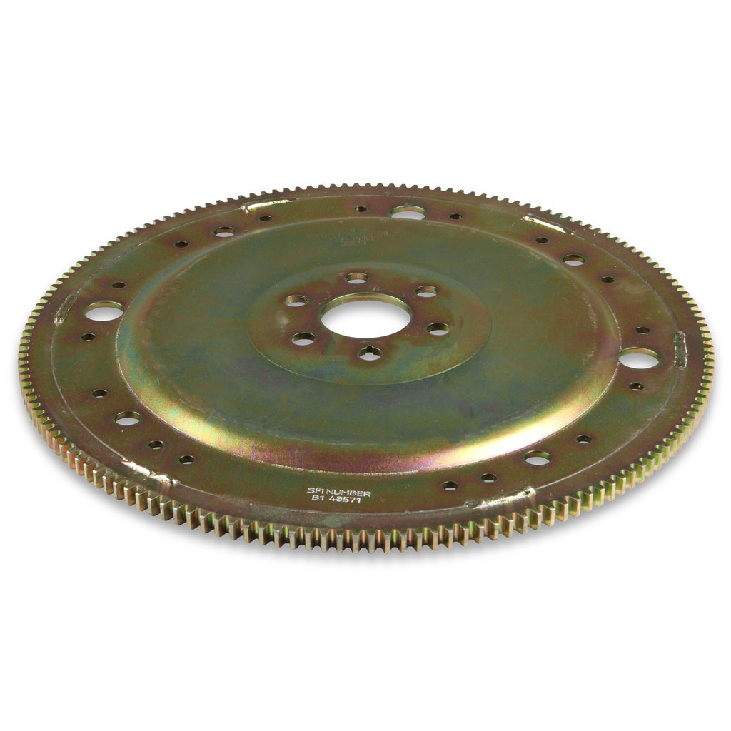 Steel-Sfi-Certified-Flexplate---Small-Block-Ford