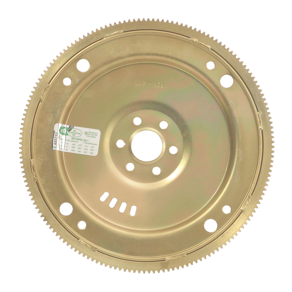 Steel-Sfi-Certified-Flexplate---Small-Block-Ford