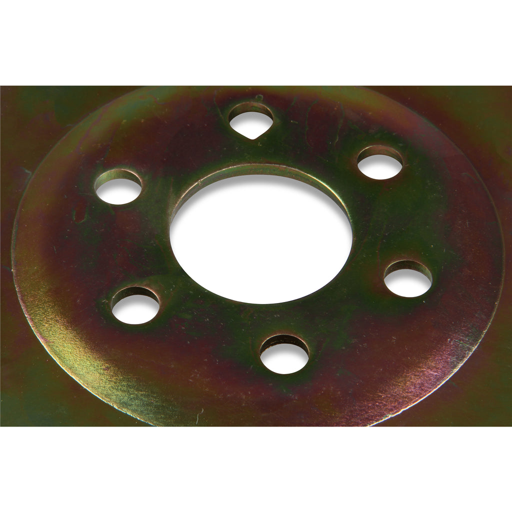 Steel-Sfi-Certified-Flexplate---Small-Block-Ford