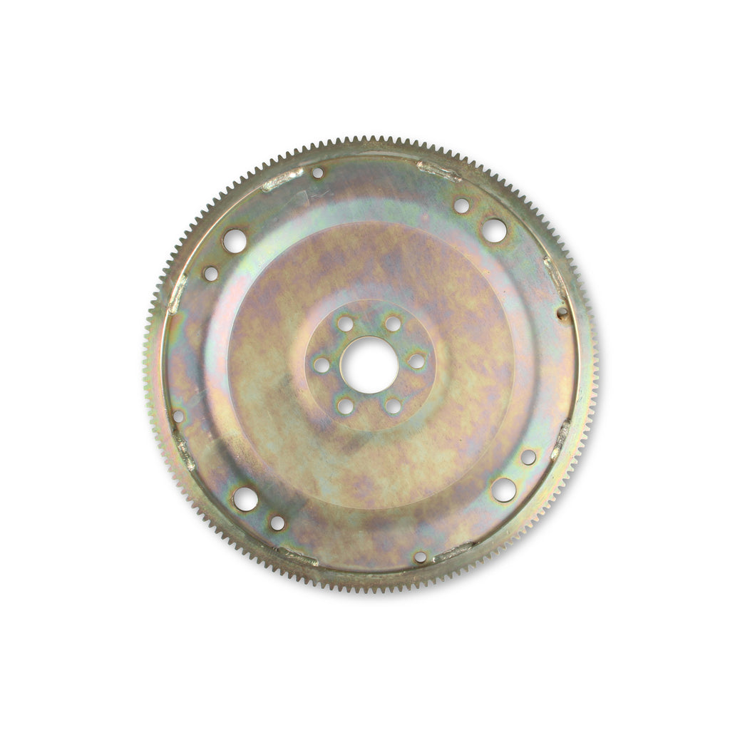 Steel-Sfi-Certified-Flexplate---Small-Block-Ford