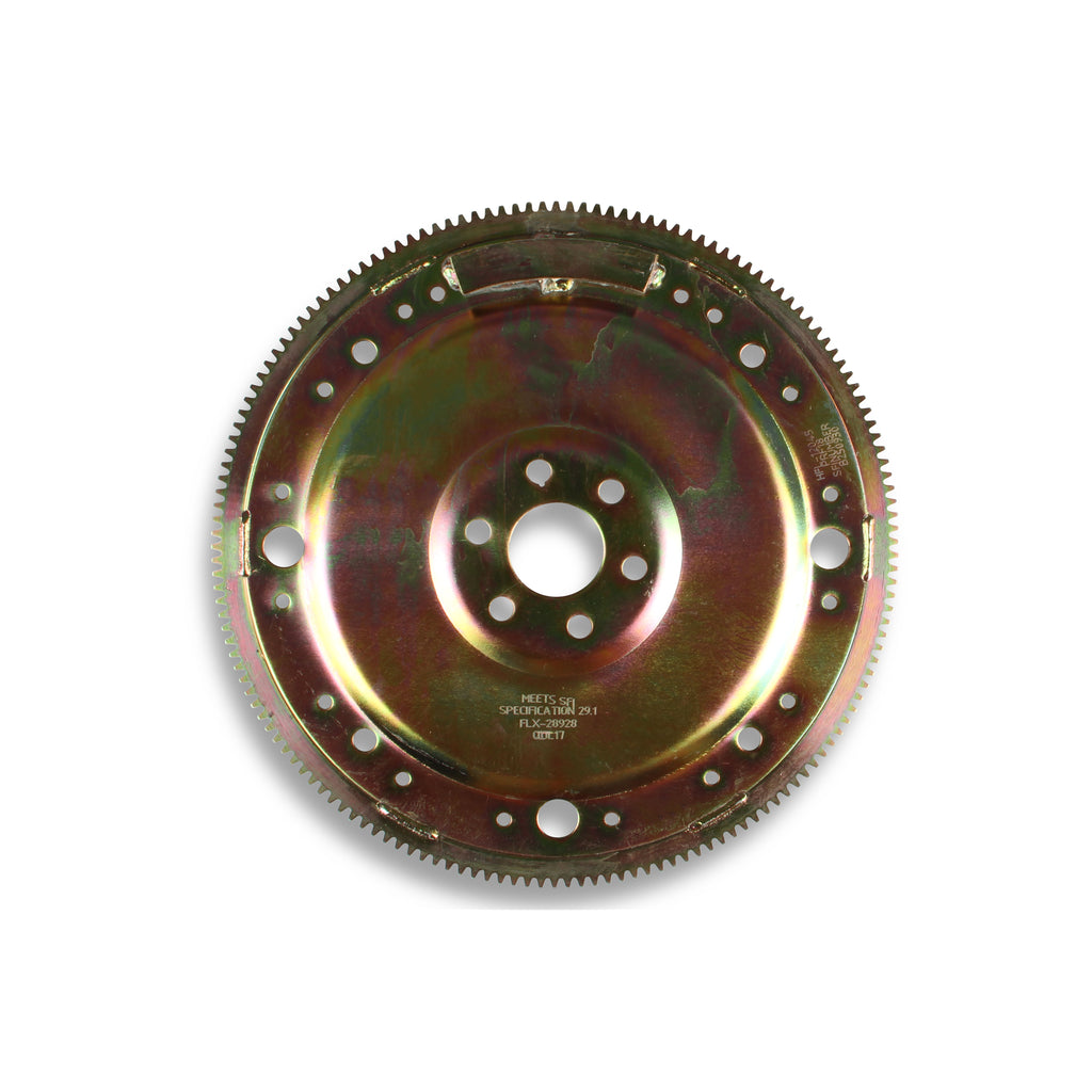 Steel-Sfi-Certified-Flexplate---Small-Block-Ford