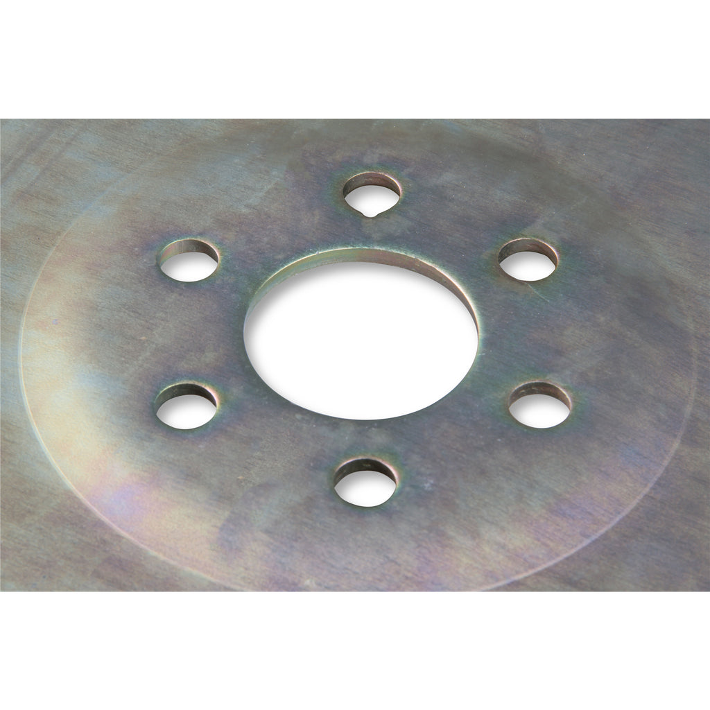 Steel-Sfi-Certified-Flexplate---Small-Block-Ford