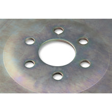 Load image into Gallery viewer, Steel-Sfi-Certified-Flexplate---Small-Block-Ford