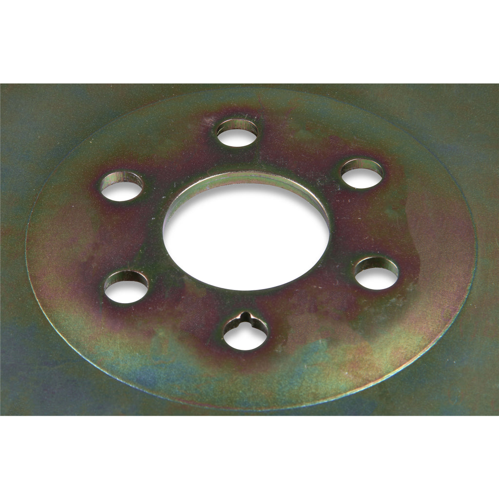 Steel-Sfi-Certified-Flexplate---Small-Block-Ford