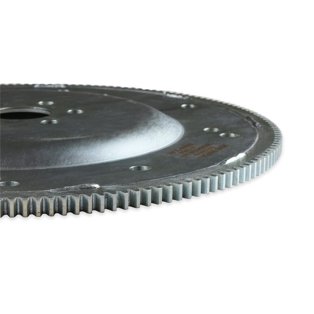 Steel-Sfi-Certified-Flexplate---Small-Block-Ford