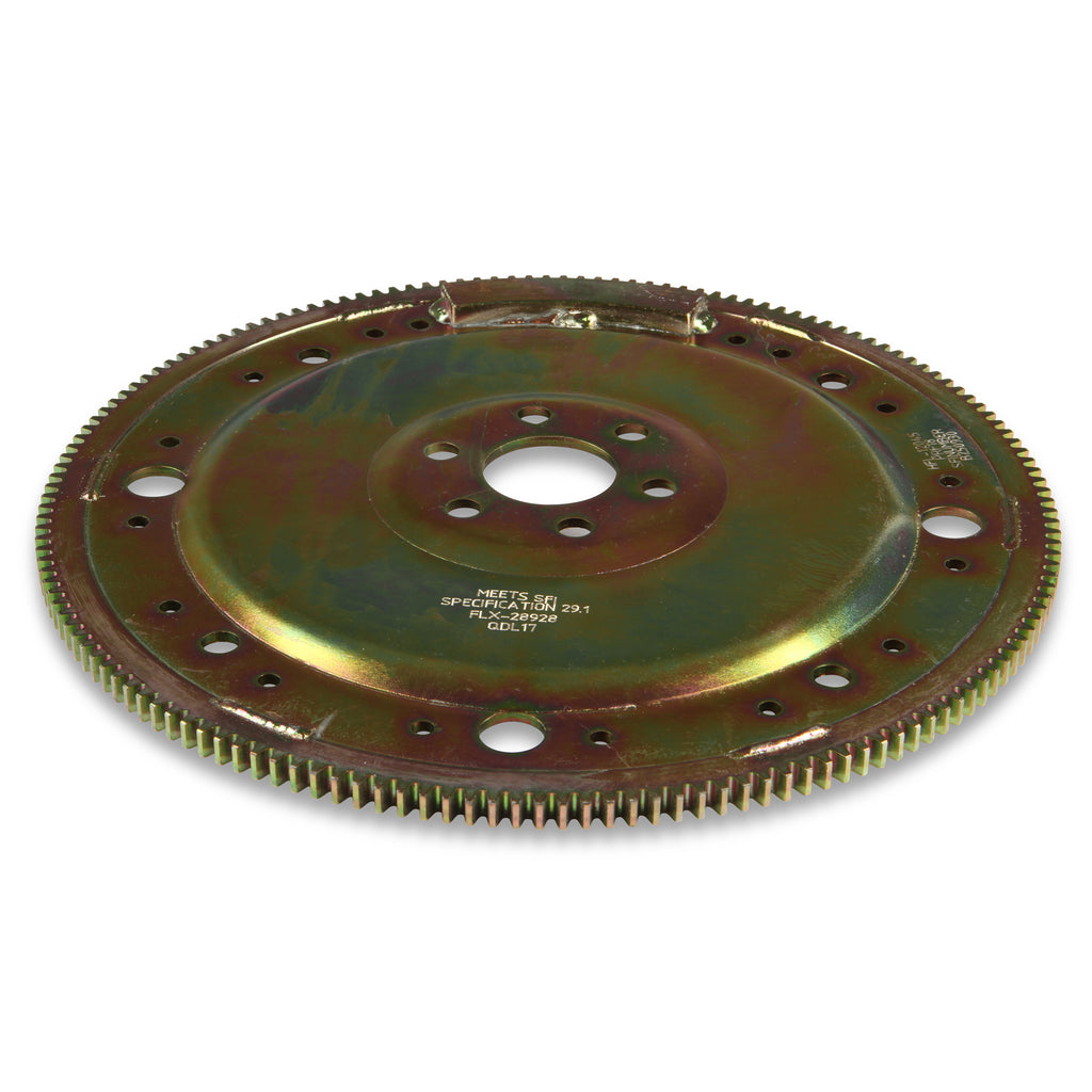 Steel-Sfi-Certified-Flexplate---Small-Block-Ford