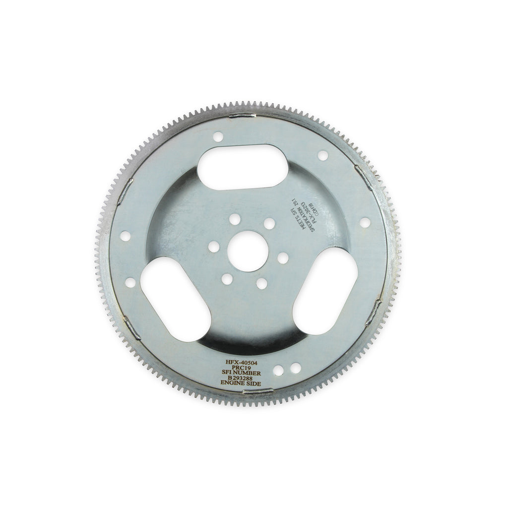 Steel-Sfi-Certified-Flexplate---Small-Block-Ford