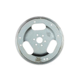Hays 40-504  Steel Sfi Certified Flexplate - Small Block Ford